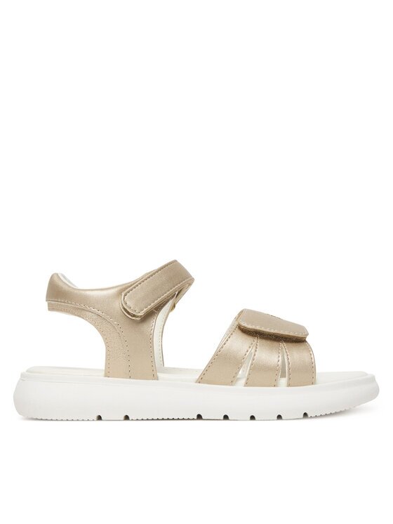 Tommy Hilfiger Сандали Velcro Sandal T1A2-34275-1372