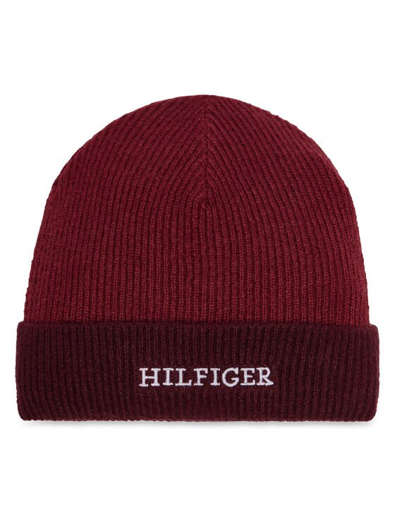 Tommy Hilfiger Шапка AU0AU01930