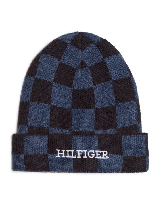 Tommy Hilfiger Шапка AU0AU01932