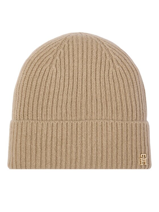 Tommy Hilfiger Шапка AW0AW19098