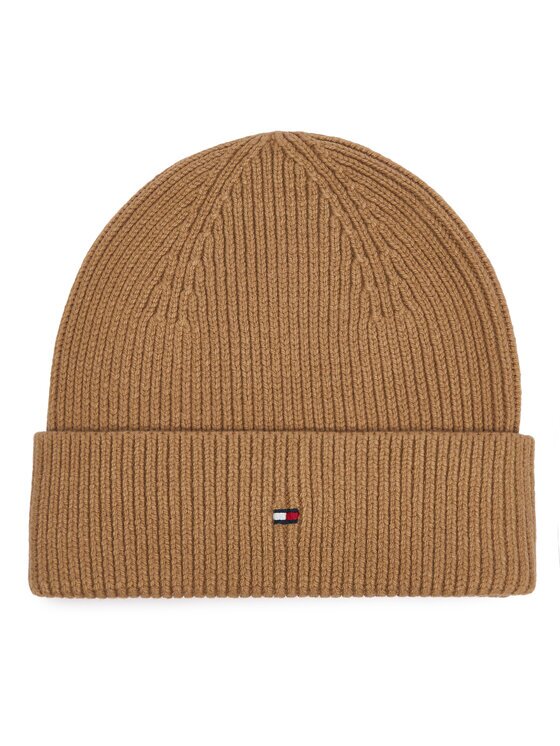 Tommy Hilfiger Шапка Flag AW0AW19102