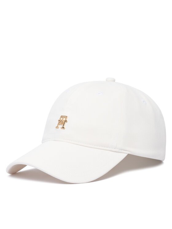 Tommy Hilfiger Шапка с козирка AW0AW18917