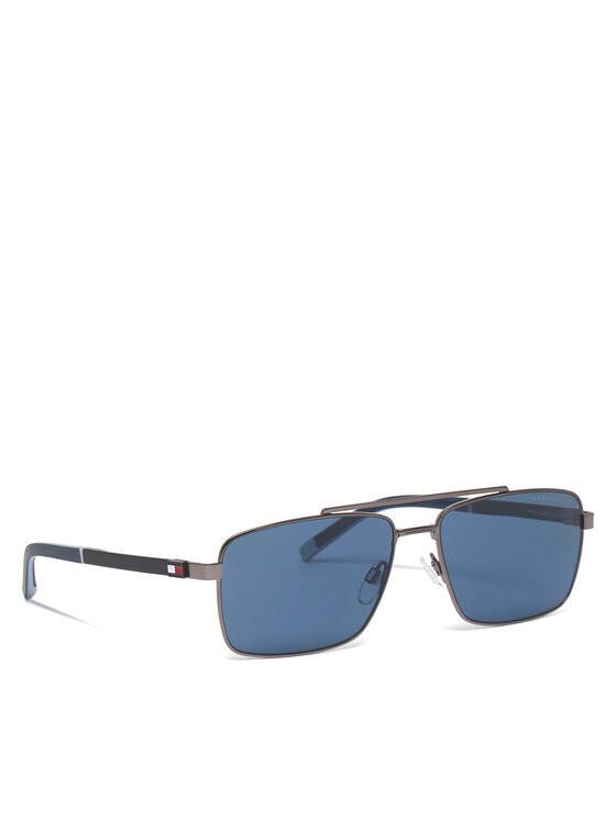 Tommy Hilfiger Слънчеви очила 2078/S 206821