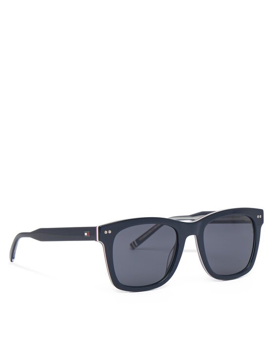 Tommy Hilfiger Слънчеви очила 2184/S 207940