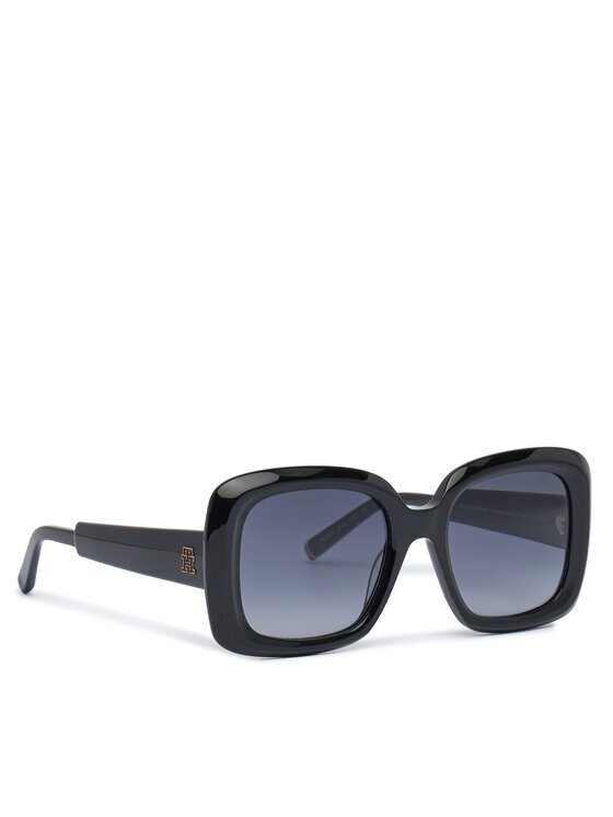 Tommy Hilfiger Слънчеви очила 2208/S 207967