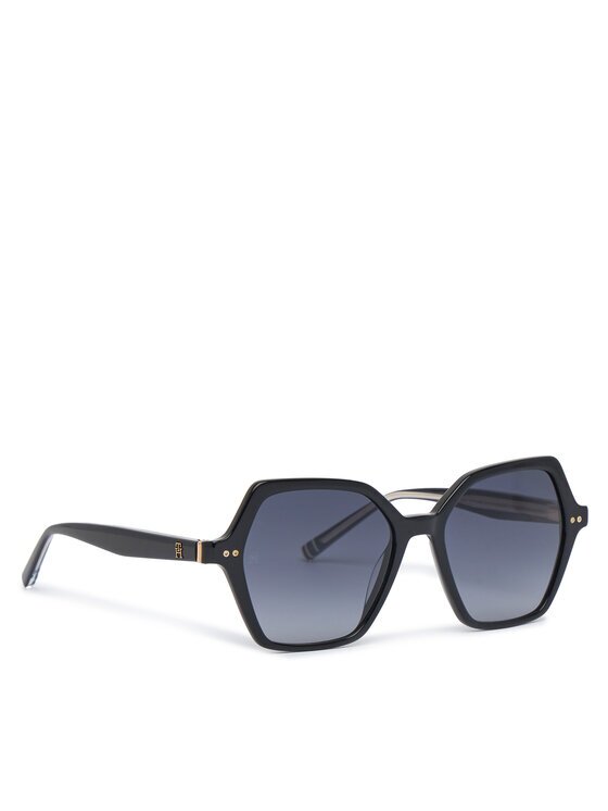 Tommy Hilfiger Слънчеви очила 2213/S 207945