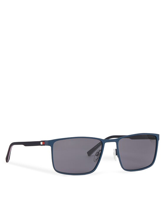Tommy Hilfiger Слънчеви очила 2319/S 208660