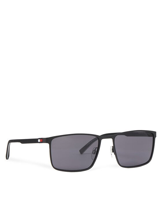 Tommy Hilfiger Слънчеви очила 2319/S 208660
