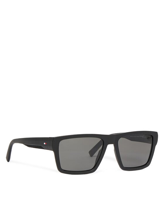 Tommy Hilfiger Слънчеви очила 2324/S 208680