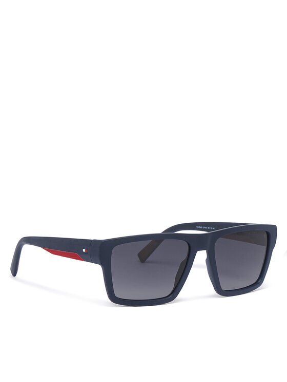 Tommy Hilfiger Слънчеви очила 2324/S 208680