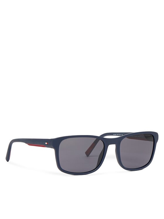 Tommy Hilfiger Слънчеви очила 2325/S 208681