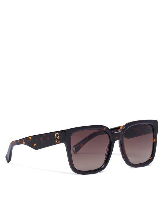 Tommy Hilfiger Слънчеви очила 2342/S 208788