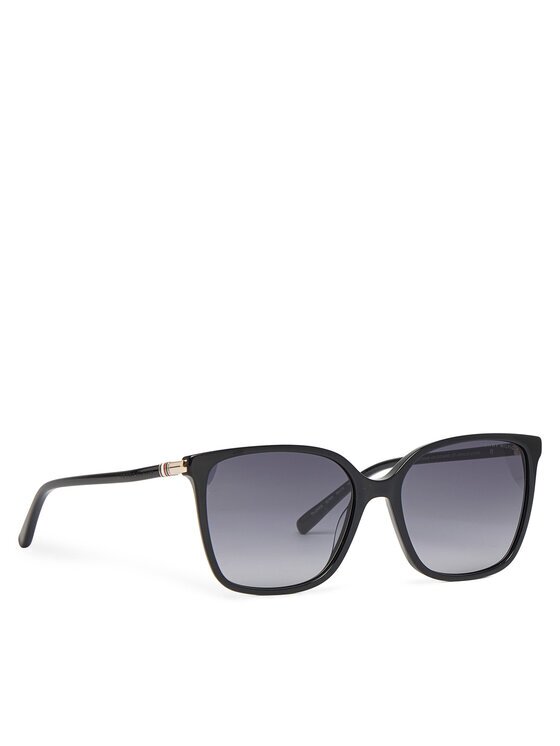 Tommy Hilfiger Слънчеви очила 2349/S 208623
