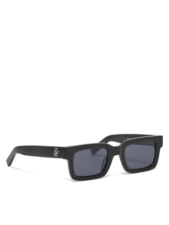 Tommy Hilfiger Слънчеви очила 2368/S 208938