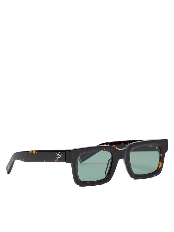 Tommy Hilfiger Слънчеви очила 2368/S 208938