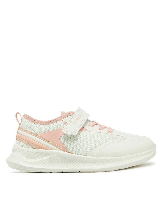 Tommy Hilfiger Сникърси 33755-1697A704 S