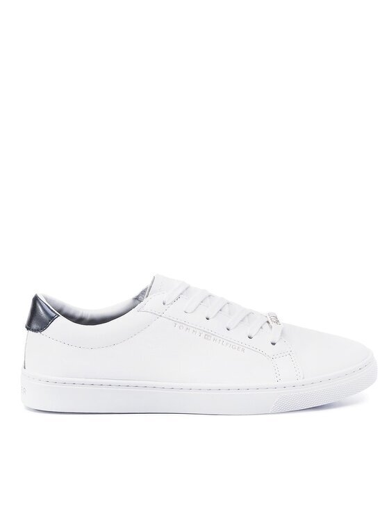 Tommy Hilfiger Сникърси Essential Sneaker FW0FW03682