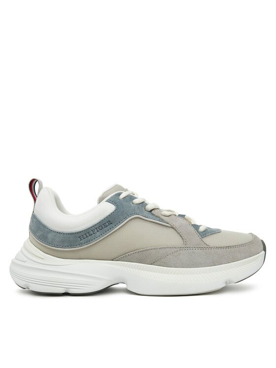 Tommy Hilfiger Сникърси FM0FM05384