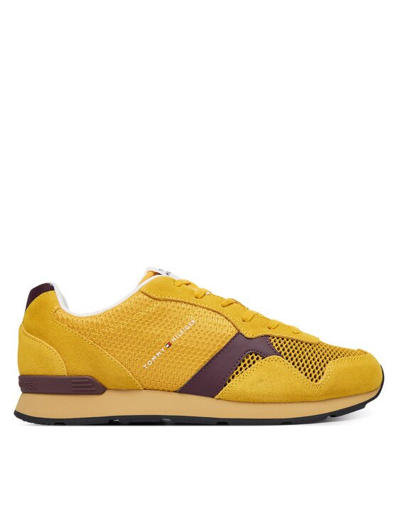 Tommy Hilfiger Сникърси FM0FM05831