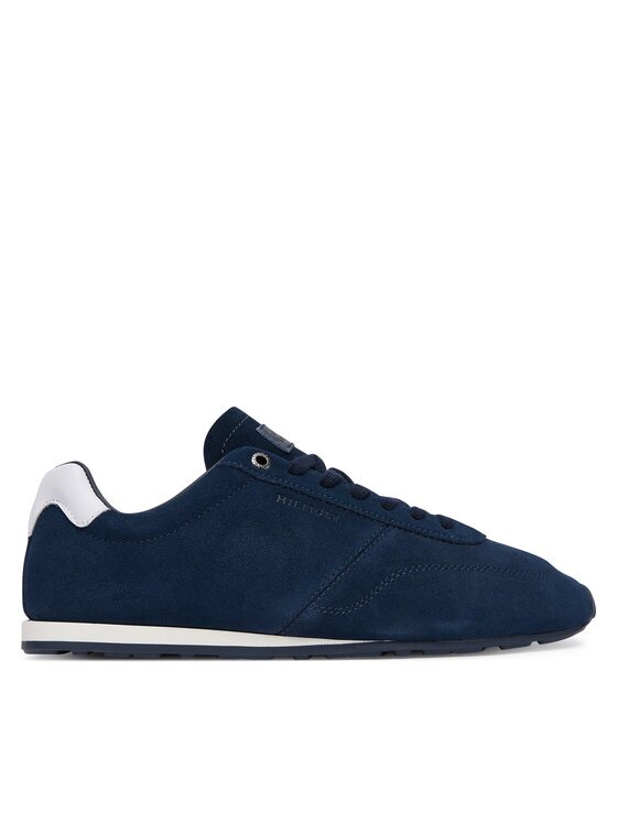 Tommy Hilfiger Сникърси FM0FM05832