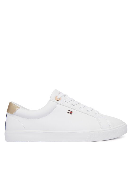 Tommy Hilfiger Сникърси Im Sneaker FW0FW09652