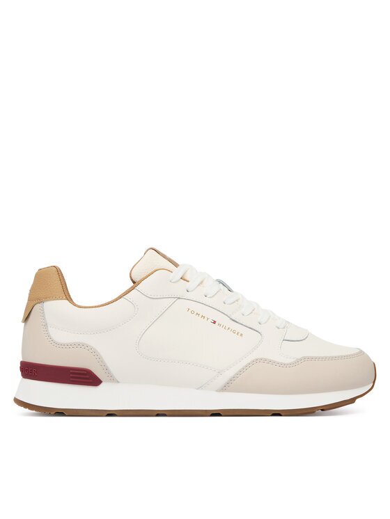 Tommy Hilfiger Сникърси Light Eva Runner FM0FM05906