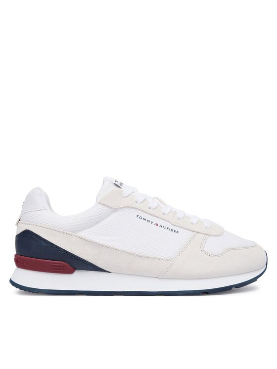 Tommy Hilfiger Сникърси Light Eva Runner FM0FM05907
