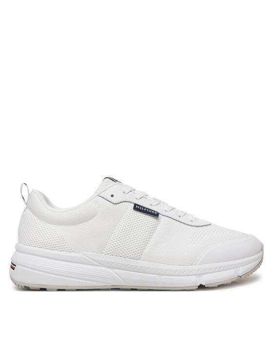 Tommy Hilfiger Сникърси Lightweight Modern FM0FM05326