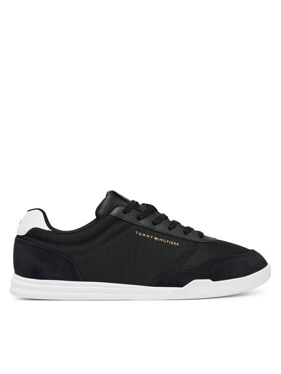 Tommy Hilfiger Сникърси Lo Pro Cupsole FM0FM05943