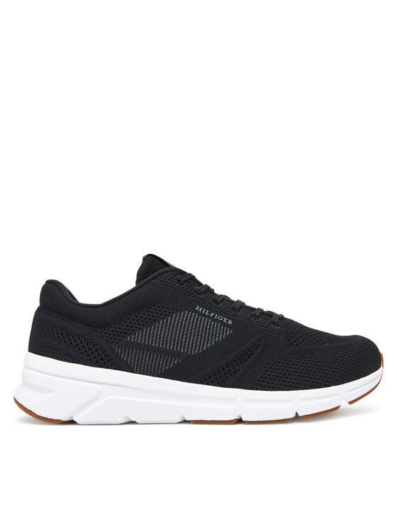 Tommy Hilfiger Сникърси Modern Comfort Run Knit FM0FM05524