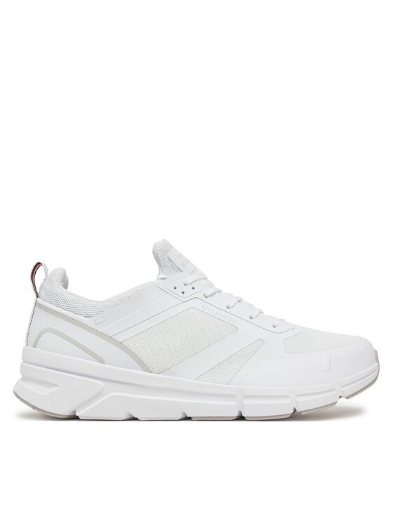 Tommy Hilfiger Сникърси Modern Comfort Run Mix FM0FM05471