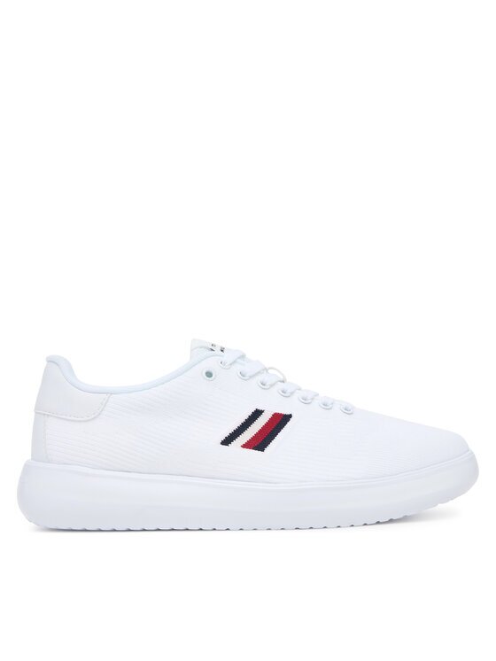 Tommy Hilfiger Сникърси Modern Lightcup FM0FM05528