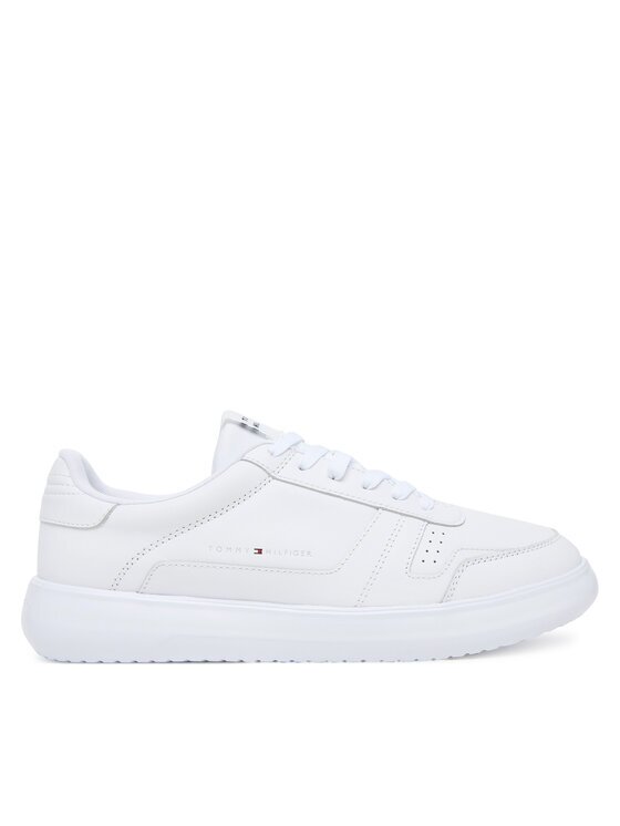 Tommy Hilfiger Сникърси Modern Lightcup FM0FM05529