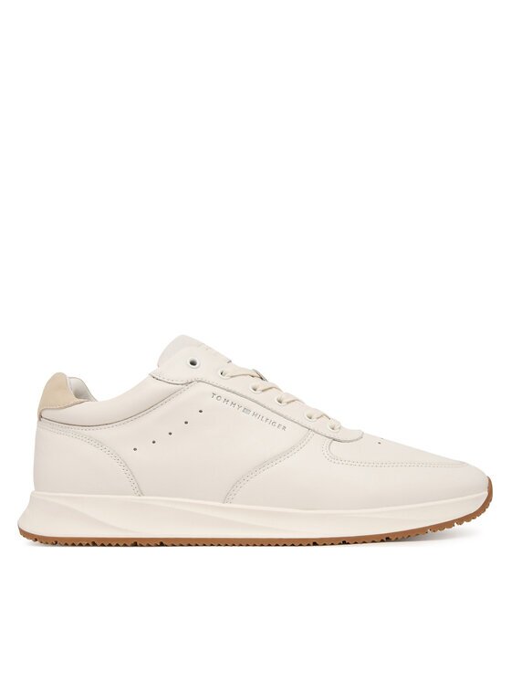 Tommy Hilfiger Сникърси Newport Lth FM0FM05871