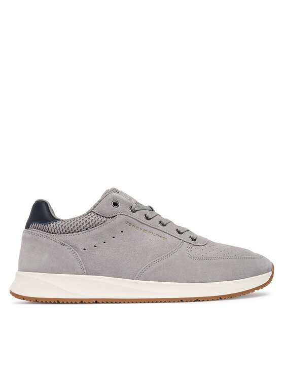 Tommy Hilfiger Сникърси Newport Mix FM0FM05835