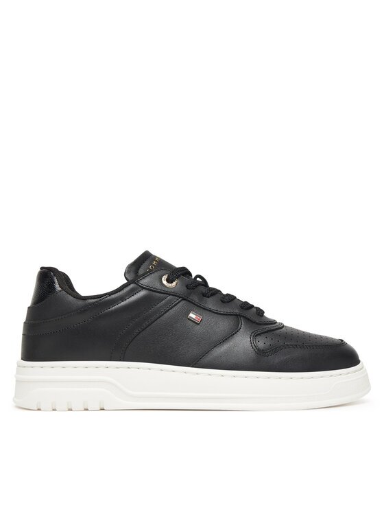 Tommy Hilfiger Сникърси Sporty Cupsole FW0FW08795