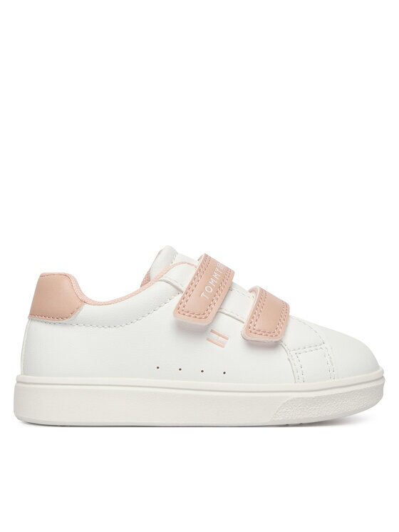 Tommy Hilfiger Сникърси T1A9-34228-1355A953 M