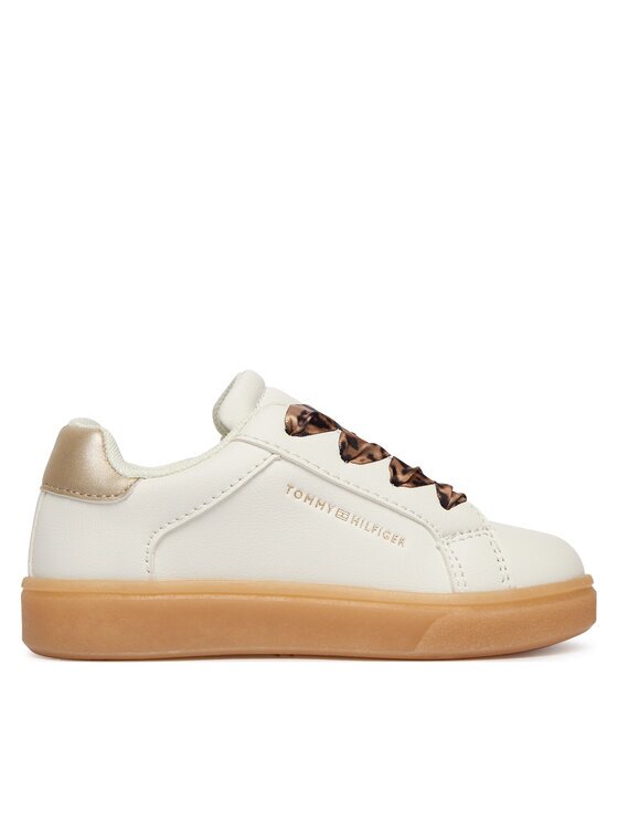 Tommy Hilfiger Сникърси T1A9-34230-1355X024 M