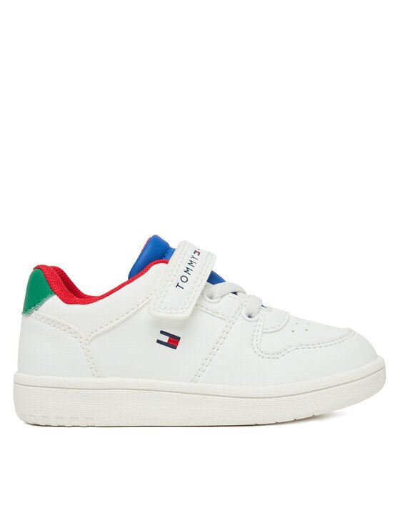 Tommy Hilfiger Сникърси T1X9-34344-1355 M