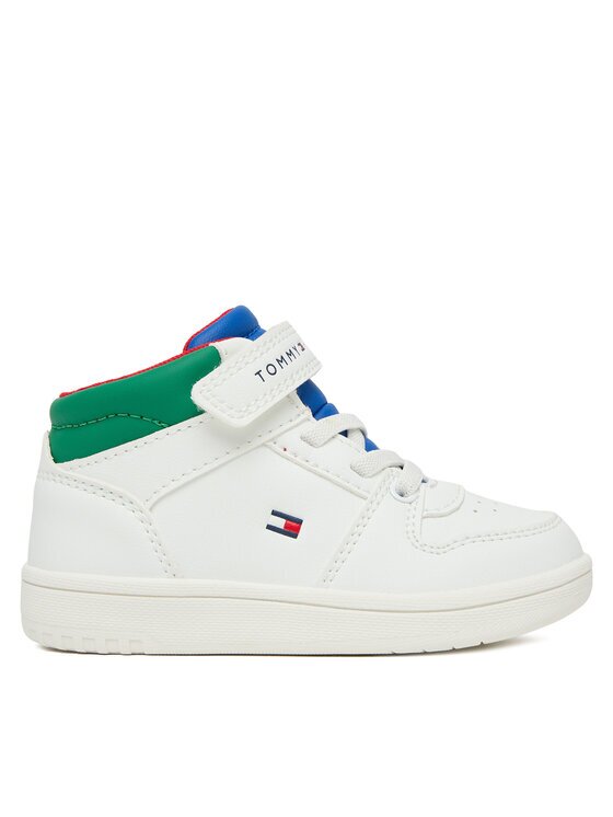 Tommy Hilfiger Сникърси T1X9-34347-1355 S