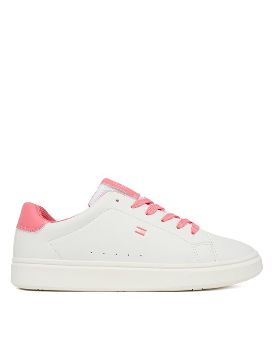 Tommy Hilfiger Сникърси T3A9-34238-1355 M
