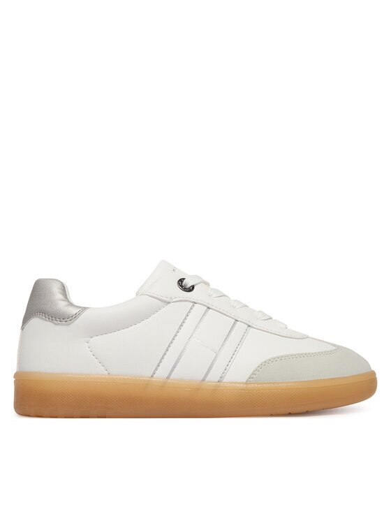 Tommy Hilfiger Сникърси T3A9-34242-1269X025 S