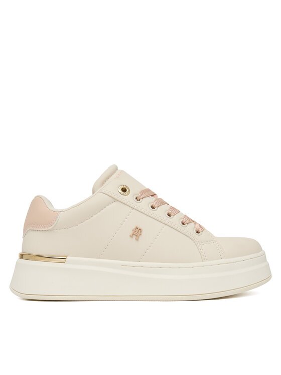 Tommy Hilfiger Сникърси T3A9-34253-1355 S