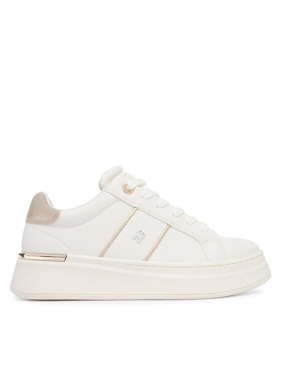 Tommy Hilfiger Сникърси T3A9-35091-1355359 D