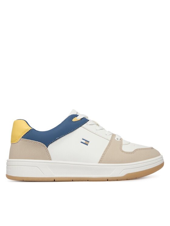 Tommy Hilfiger Сникърси T3X9-34362-1269Y913 M