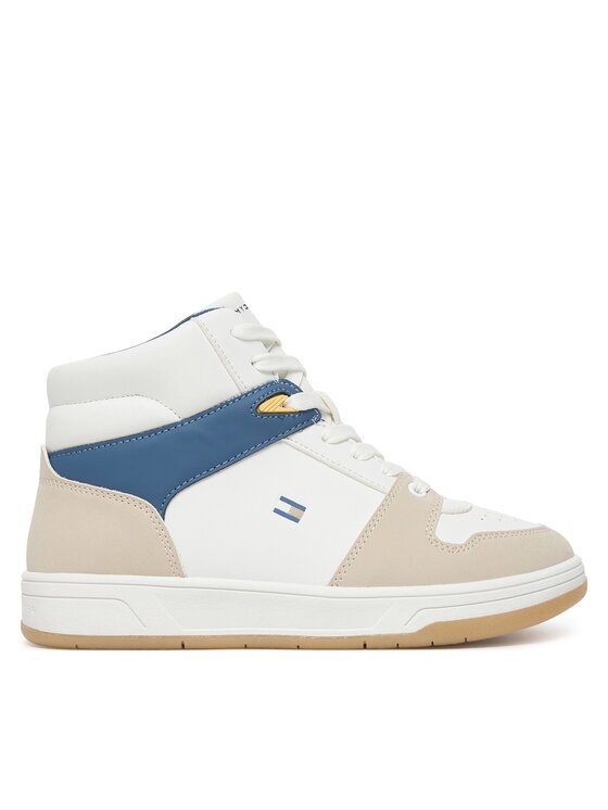 Tommy Hilfiger Сникърси T3X9-34364-1269 S