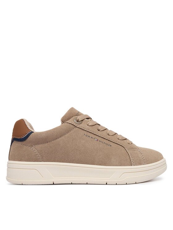 Tommy Hilfiger Сникърси T3X9-35244-0318 M
