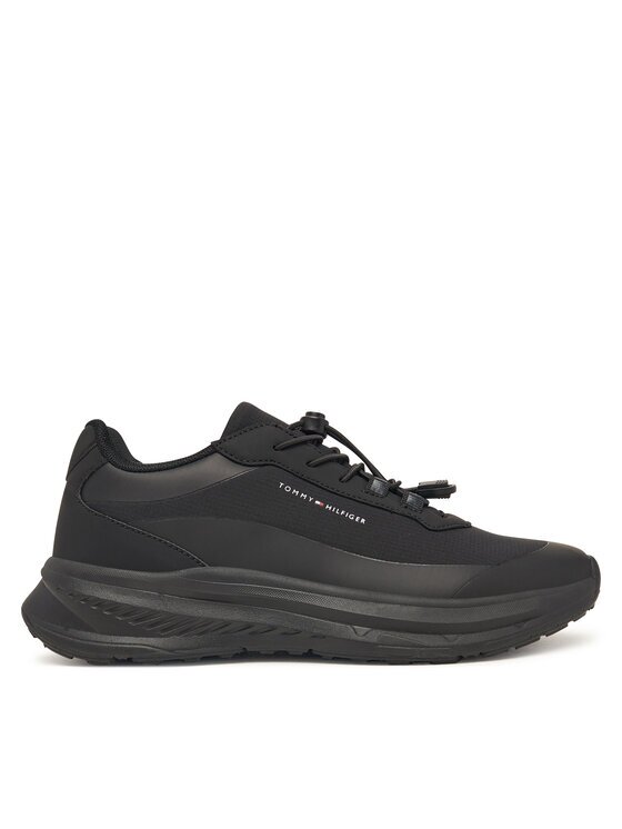 Tommy Hilfiger Сникърси T3X9-35270-1844 M