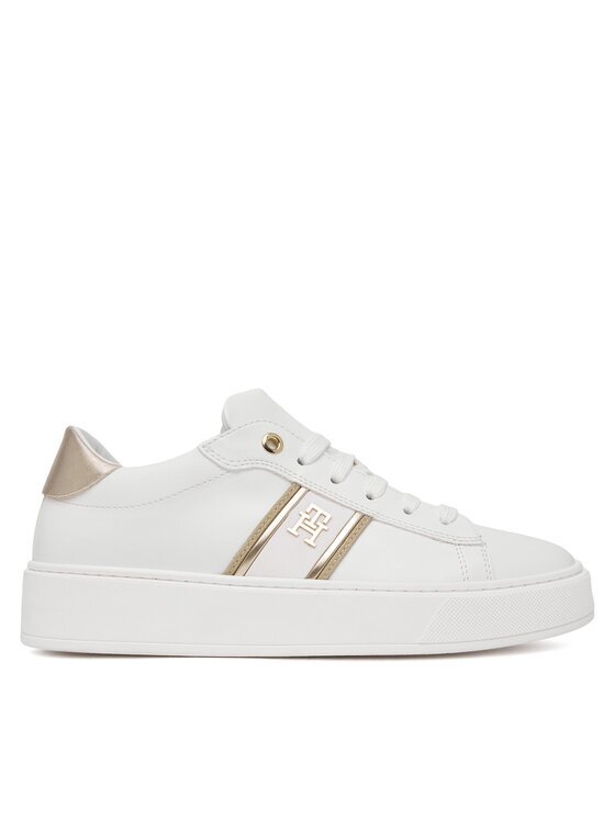 Tommy Hilfiger Сникърси T4A9-34421-1281 M