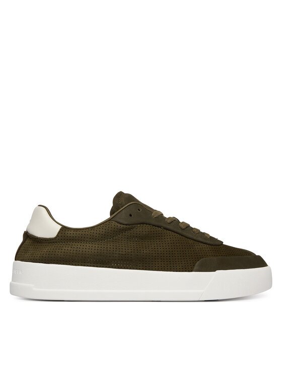 Tommy Hilfiger Сникърси Th Court Best FM0FM05821